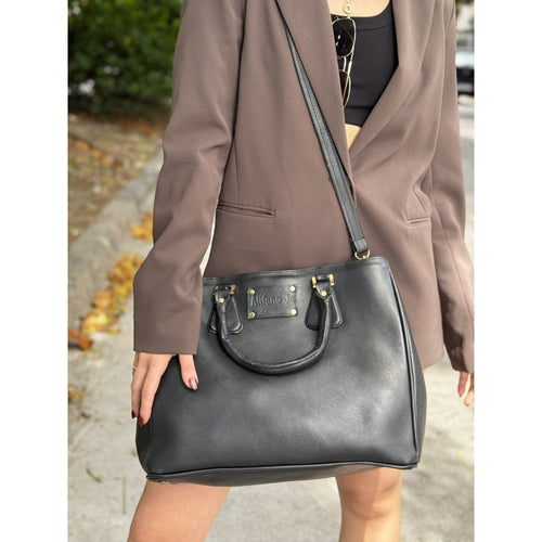 Cartera Sintra